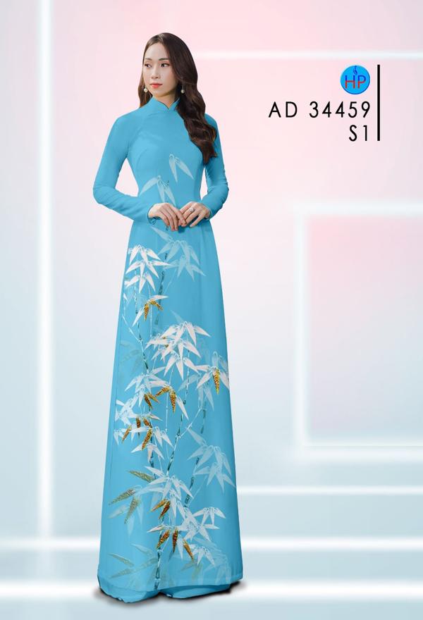 1711360766 Vai Ao Dai Dep Mau Moi 2.jpg